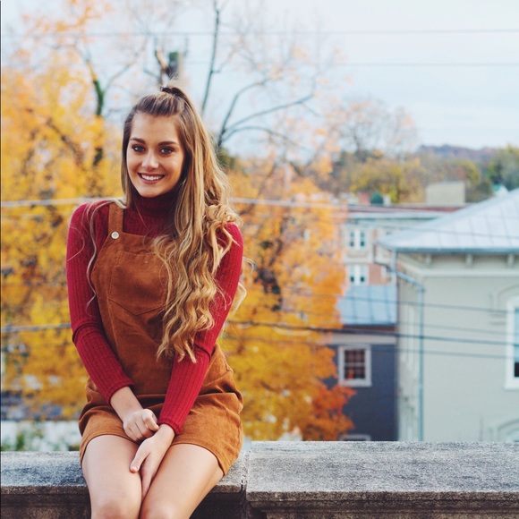 harlie_27
